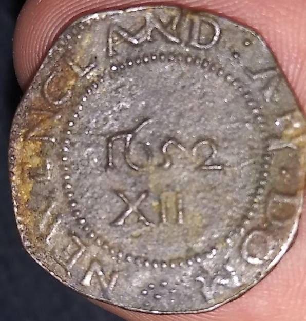 1652-Pine-Tree-Shilling-Real-Or-Fake